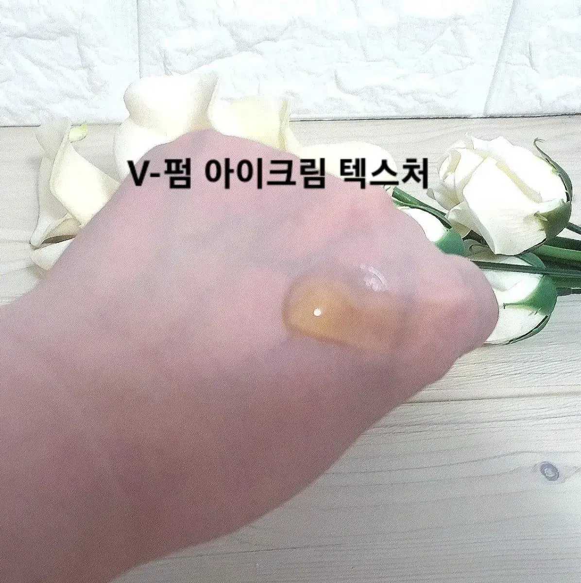 thumbnail-7